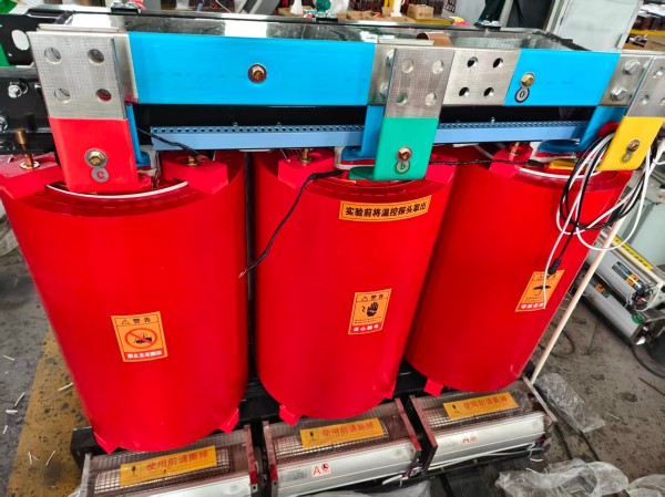 建筑配电临湘临湘临湘干式变压器 小区楼盘专用临湘临湘临湘干式变压器
