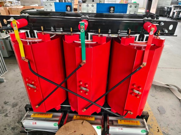 SCB18临湘临湘临湘干式变压器 新一代高能效临湘临湘临湘干式变压器